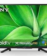 Image result for Sony TV 📼