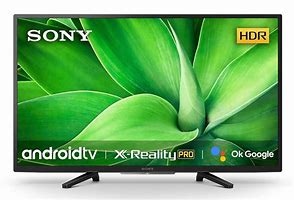 Image result for Sony Android TV 32 Inch