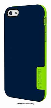 Image result for iPhone 5c Blue Case