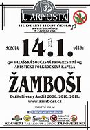 Image result for co_to_za_zambosi