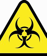 Image result for Toxic Waste Name Art