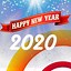 Image result for Funny New Year Messages