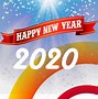 Image result for Happy New Year to Your Heart