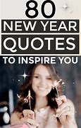 Image result for End of Year Wishes