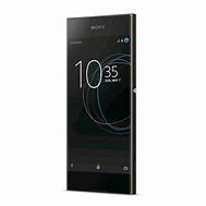 Image result for Sony Xperia X-A1 Android