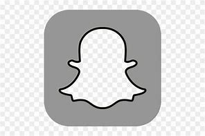Image result for Snapchat HD Logh