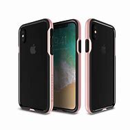 Image result for iPhone Case Silhouette