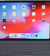 Image result for Apple iPad Pro 2018