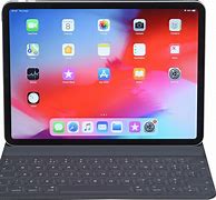 Image result for PRO-2018 iPad