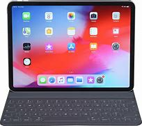 Image result for iPad Pro 11 Different Design 2018