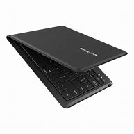 Image result for Microsoft Foldable Bluetooth Keyboard