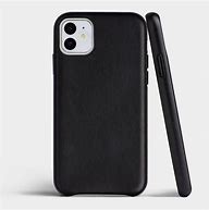 Image result for iphone 11 leather cases