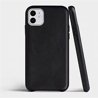 Image result for Apple iPhone 11 Leather Case