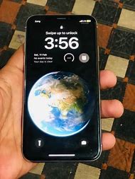 Image result for iPhone X PTA Price in Malaysia