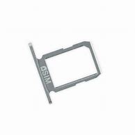 Image result for S6 Sim Card Tray