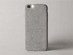 Image result for iPhone 6s Plus Cases Fuzzy