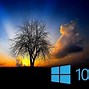 Image result for Microsoft Wallpaper Today