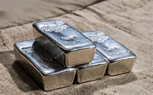 Image result for Silver for Sale