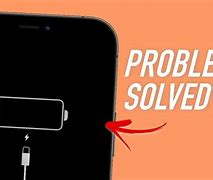 Image result for iPhone Not Charging When Dead