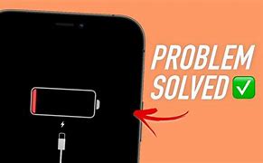 Image result for iPhone Not Charging When Dead