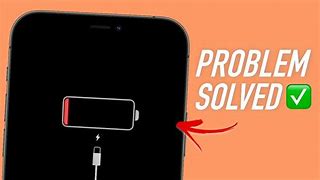 Image result for iPhone Not Charging with Wall Plug