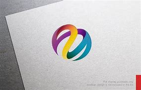 Image result for Business Communication Logo