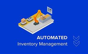 Image result for Inventory Management System