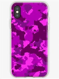 Image result for iPhone 13 Case Red Camouflage