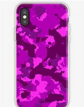 Image result for iPhone 6 Cases Camo