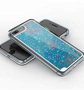 Image result for Teal iPhone 7 Plus Case