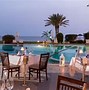 Image result for Athena Beach Hotel Paphos Atrium Restaurant