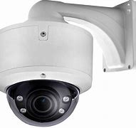 Image result for Security Camera Viewing Angle