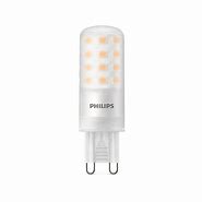 Image result for Philips G9 LED