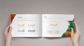 Image result for Brand Sharp Book