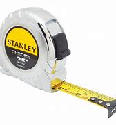 Image result for Magnetic Tape Measure 6 FT