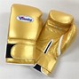 Image result for Boxing Sparring Gear