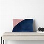 Image result for Cute Accent Pillows