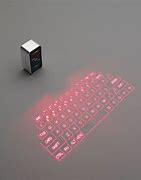 Image result for Cube Keyboard