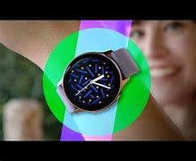 Image result for Samsung Circle Smartwatches 2019