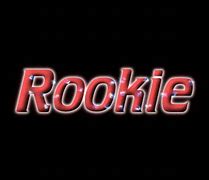 Image result for Rookie of the Year Birthday Party