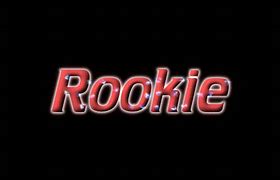 Image result for Rookie Stickers NASCAR