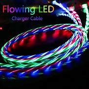 Image result for LED Phone Charger Light