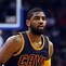 Image result for Kyrie Irving Son