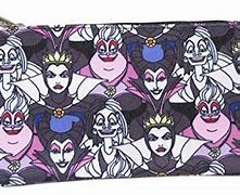 Image result for Disney Villain Phone Cases