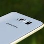 Image result for Samsung Galaxy S6 Active
