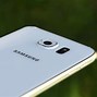 Image result for Smartphone Samsung Galaxy S6