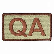 Image result for Quality Assurance Program Pakistan Air Force