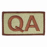 Image result for Quality Assurance Program Pakistan Air Force
