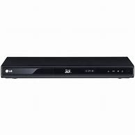 Image result for LG Blu-ray Recorder