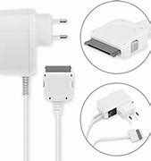 Image result for iPad A1219 Charger